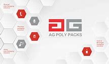 Image result for AG Poly Packs Pvt.Ltd