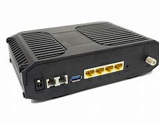 Image result for Gateway Modem