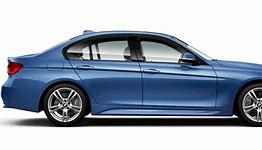 Image result for BMW Side View Windows