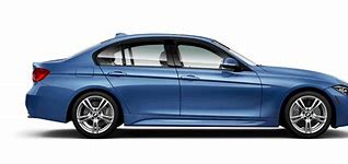 Image result for BMW M3 Side View PNG