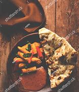 Image result for Roti Baby