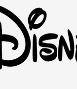 Image result for Disney Pixar Logo No Background