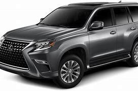 Image result for Lexus 460 SUV