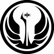 Image result for Purple Galactic Republic Logo Transparent