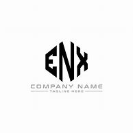 Image result for Enx Label