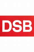 Image result for DSB Champion Logo