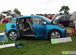 Image result for Holcot Car Boot