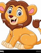 Image result for A Baby Lion