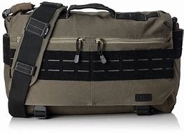 Image result for HuffPost Messenger Bag