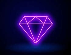 Image result for Mega Neon Diamond Uni