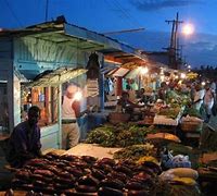 Image result for Shops in Guyana