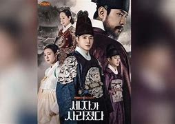 Image result for The Prince Drakor