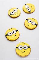 Image result for Minion Cheese