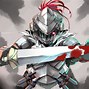 Image result for Goblin Slayer Burglar