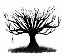 Image result for Dead-Tree Drawing Easy