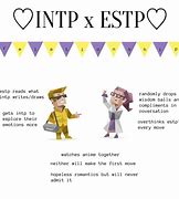 Image result for INTP Girl Cute