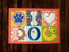 Image result for Dog Food Mat 24 X 36