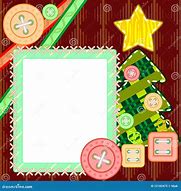 Image result for scrapbook card christmas