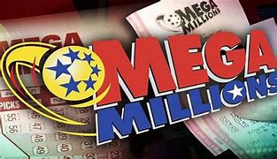 Image result for Mega Millions Latest Results