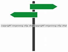 Image result for SVG Old-Fashioned Road Sign