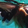 Image result for snorkeling zakynthos greece