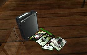 Image result for GTA SA X360