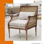 Image result for Artistic Chairs