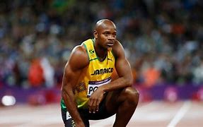 Image result for Jamaican Sportsposters