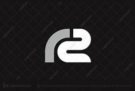 Image result for I2R BND Logo