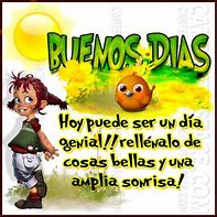 Image result for Imagenes Chistosas De Feliz DIA