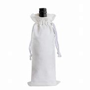 Image result for Sublimation Wine Botle