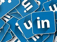 Image result for 2500 LinkedIn Connections