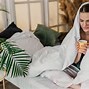 Image result for Best Weighted Blanket