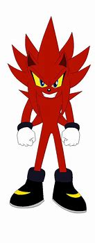 Image result for Hyper Nazo