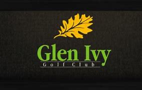 Image result for Glen Ivy Golf Course