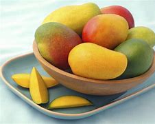 Image result for Mango Fruitr Arrangements