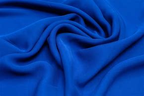 Image result for Viscose Fabric