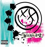 Image result for 48 Blink 182 Songs