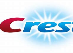 Image result for Crest for Kids Logo