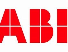 Image result for ABB Group Logo