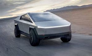 Image result for Funny Electric Car