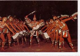 Image result for Cherokee Indian Spirituality