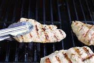 Image result for Parmesan Ranch Chicken