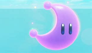 Image result for Super Mario Odyssey Moons