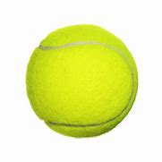 Image result for Tennis Ball Texture