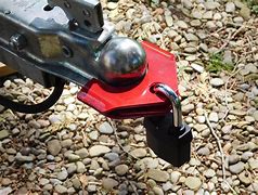 Image result for Hitch Lock Thrread