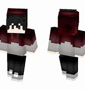 Image result for Minecraft PvP Skins