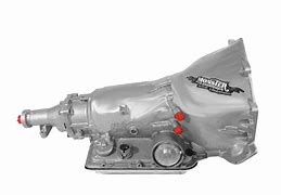 Image result for 4L60E Transmission Aftermarket Parts