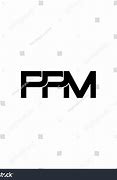 Image result for Digital PPM Logo