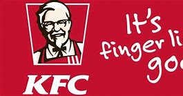 Image result for KFC Logo Outline